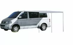 Berger Sonnenvordach Für Bus & Wohnwagen 5 Berger Sonnenvordach Für Bus & Wohnwagen -Campingzelte Verkaufsgeschäft 230281 1828808