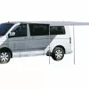 Berger Sonnenvordach Für Bus & Wohnwagen 2 Berger Sonnenvordach Für Bus & Wohnwagen -Campingzelte Verkaufsgeschäft 230285 1874141