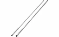 Thule Tension Rafter Spannstange Universal G2 Für Omnistor 4900/5002/5003/5200 11 Thule Tension Rafter Spannstange Universal G2 Für Omnistor 4900/5002/5003/5200 -Campingzelte Verkaufsgeschäft 236817 1795887