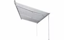 Thule Tension Rafter Spannstange Universal G2 Für Omnistor 4900/5002/5003/5200 13 Thule Tension Rafter Spannstange Universal G2 Für Omnistor 4900/5002/5003/5200 -Campingzelte Verkaufsgeschäft 236825 1795959