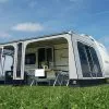 Wigo Rolli Plus Panoramic 250/5 Volleingezogenes Markisenzelt 2 Wigo Rolli Plus Panoramic 250/5 Volleingezogenes Markisenzelt -Campingzelte Verkaufsgeschäft 245754 1732537