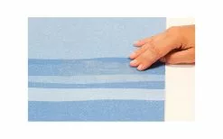 Fiamma Kit Repair Plus Für Markisentuch -Campingzelte Verkaufsgeschäft 247692 2528437