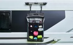 Thule Ladder Fixation Kit Magnet-Befestigungs-Set -Campingzelte Verkaufsgeschäft 247805 1755812