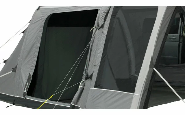 Outwell Innenzelt Für Busvorzelt Jonesville 290SA / Wolfburg 380Air 3 Outwell Innenzelt Für Busvorzelt Jonesville 290SA / Wolfburg 380Air