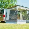 Fiamma Room F40Van Premium Vorzelt Für F40 Markise 1 Fiamma Room F40Van Premium Vorzelt Für F40 Markise -Campingzelte Verkaufsgeschäft 248967 2531311