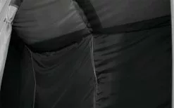 Outwell Innenzelt Für Busvorzelt Blossburg 380A