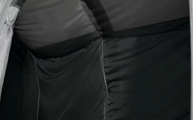 Outwell Innenzelt Für Busvorzelt Blossburg 380A 3 Outwell Innenzelt Für Busvorzelt Blossburg 380A