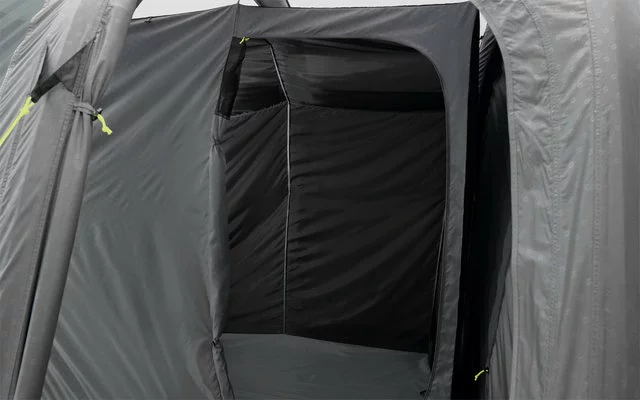 Outwell Innenzelt Für Busvorzelt Blossburg 380A 4 Outwell Innenzelt Für Busvorzelt Blossburg 380A – Bild 2