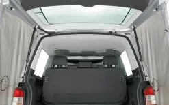 Easy Camp Crowford Heckzelt -Campingzelte Verkaufsgeschäft 249439 1748412