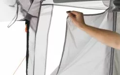 Easy Camp Crowford Heckzelt -Campingzelte Verkaufsgeschäft 249489 2393665