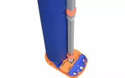 Peggy Peg Peggy Tube Markisenfußbeschwerer