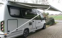 Multianker 2.0 Saugnapf Zur Befestigung Des Markisenfußes 2er Set