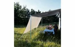 Thule View Blocker G2 Front -Campingzelte Verkaufsgeschäft 2689 2528569