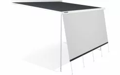 Dometic Rain Protect Front Vorderwand 260 Cm 13 Dometic Rain Protect Front Vorderwand 260 Cm -Campingzelte Verkaufsgeschäft 269757 2299939