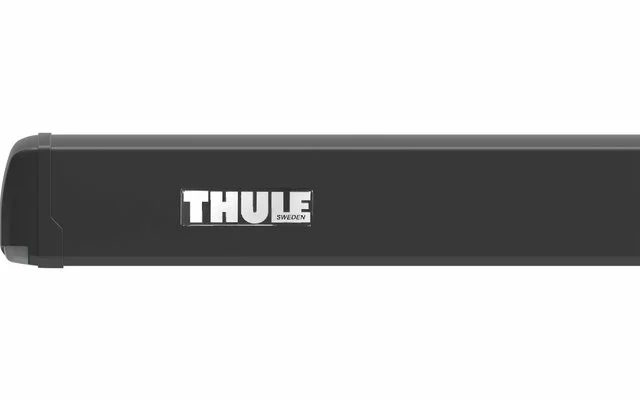 Thule 3200 Wandmarkise 1,90 Anthrazit 8 Thule 3200 Wandmarkise 1,90 Anthrazit – Bild 6