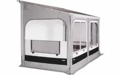 Thule Panorama 6200/6300 Markisen-Vorzelt Medium 3,0 11 Thule Panorama 6200/6300 Markisen-Vorzelt Medium 3,0 -Campingzelte Verkaufsgeschäft 270957 2248288