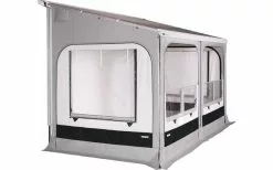 Thule Panorama 6200/6300 Markisen-Vorzelt Medium 3,0 12 Thule Panorama 6200/6300 Markisen-Vorzelt Medium 3,0 -Campingzelte Verkaufsgeschäft 270995 2248309