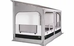 Thule Panorama 6200/6300 Markisen-Vorzelt Medium 3,0 13 Thule Panorama 6200/6300 Markisen-Vorzelt Medium 3,0 -Campingzelte Verkaufsgeschäft 271033 2248324