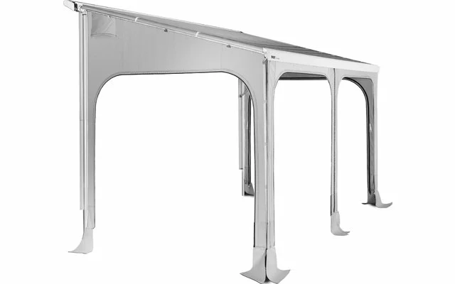 Thule Panorama 6200/6300 Markisen-Vorzelt Medium 3,0 9 Thule Panorama 6200/6300 Markisen-Vorzelt Medium 3,0 – Bild 7