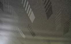 Dometic Revo Zip Sackmarkise -Campingzelte Verkaufsgeschäft 271622 1964952