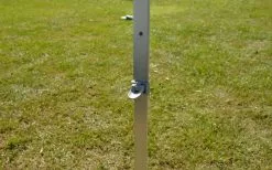 Dometic Revo Zip Sackmarkise -Campingzelte Verkaufsgeschäft 271634 1965174