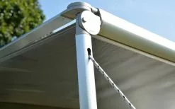 Dometic Revo Zip Sackmarkise -Campingzelte Verkaufsgeschäft 271646 1925407