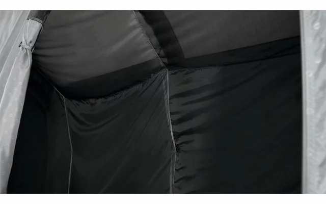 Outwell Newburg 260 Innenzelt Für Reisemobilvorzelt 4 Outwell Newburg 260 Innenzelt Für Reisemobilvorzelt – Bild 2