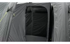 Outwell Newburg 260 Innenzelt Für Reisemobilvorzelt 7 Outwell Newburg 260 Innenzelt Für Reisemobilvorzelt -Campingzelte Verkaufsgeschäft 271771 2699377