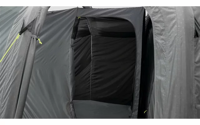 Outwell Newburg 260 Innenzelt Für Reisemobilvorzelt 5 Outwell Newburg 260 Innenzelt Für Reisemobilvorzelt – Bild 3