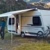 Thule Omnistor 6300 Pack Dachmarkise Mit Montagesatz Für Ducato / Jumper / Boxer Eloxiert -Campingzelte Verkaufsgeschäft 275219 2384216 1