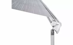 Thule Omnistor 6300 Pack Dachmarkise Mit Montagesatz Für Ducato / Jumper / Boxer Weiß -Campingzelte Verkaufsgeschäft 275249 2384240 2