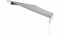 Thule Omnistor 6300 Pack Dachmarkise Mit Montagesatz Für Ducato / Jumper / Boxer Eloxiert -Campingzelte Verkaufsgeschäft 275259 2384246 1