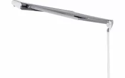 Thule Omnistor 6300 Pack Dachmarkise Mit Montagesatz Für Ducato / Jumper / Boxer Weiß -Campingzelte Verkaufsgeschäft 275269 2384252 2