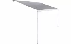 Thule Omnistor 6300 Pack Dachmarkise Mit Montagesatz Für Ducato / Jumper / Boxer Anthrazit -Campingzelte Verkaufsgeschäft 275279 2384258