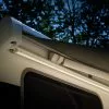 Thule Zelt / LED Montageschiene Für Omnistor 5200 -Campingzelte Verkaufsgeschäft 275302 1925940 1