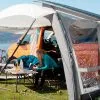 Vango Seitenwand-Set Für AirBeam Sky Canopy 2 Vango Seitenwand-Set Für AirBeam Sky Canopy -Campingzelte Verkaufsgeschäft 276804 2569457