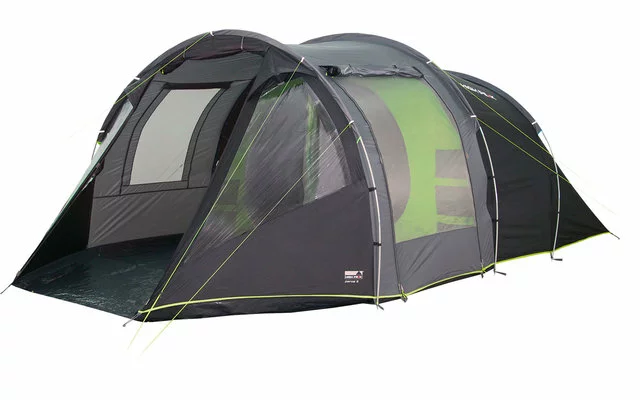 High Peak Paros 5 Tunnelzelt 3 High Peak Paros 5 Tunnelzelt