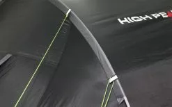 High Peak Tunnelzelt Tauris 6 10 High Peak Tunnelzelt Tauris 6 -Campingzelte Verkaufsgeschäft 277046 2534111