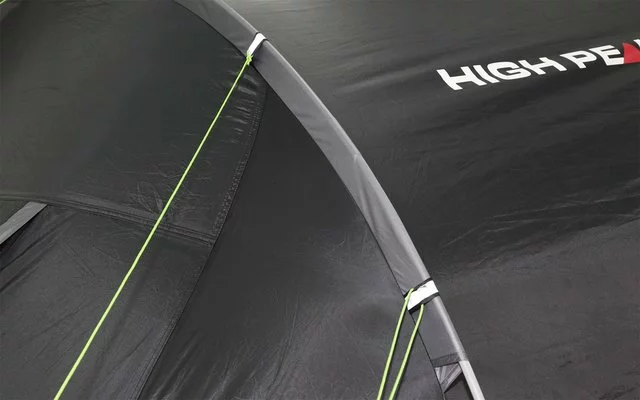 High Peak Tunnelzelt Tauris 6 6 High Peak Tunnelzelt Tauris 6 – Bild 4