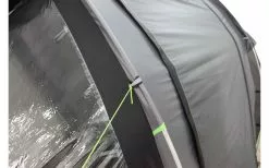 High Peak Paros 5 Tunnelzelt 12 High Peak Paros 5 Tunnelzelt -Campingzelte Verkaufsgeschäft 277084 2587223