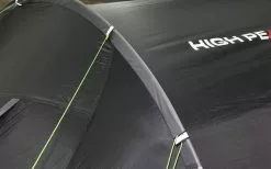 High Peak Tauris 4 Tunnelzelt 11 High Peak Tauris 4 Tunnelzelt -Campingzelte Verkaufsgeschäft 277086 2420083