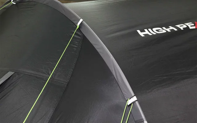 High Peak Tauris 4 Tunnelzelt 7 High Peak Tauris 4 Tunnelzelt – Bild 5