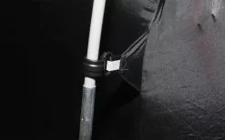 High Peak Tunnelzelt Tauris 6 11 High Peak Tunnelzelt Tauris 6 -Campingzelte Verkaufsgeschäft 277088 1946126