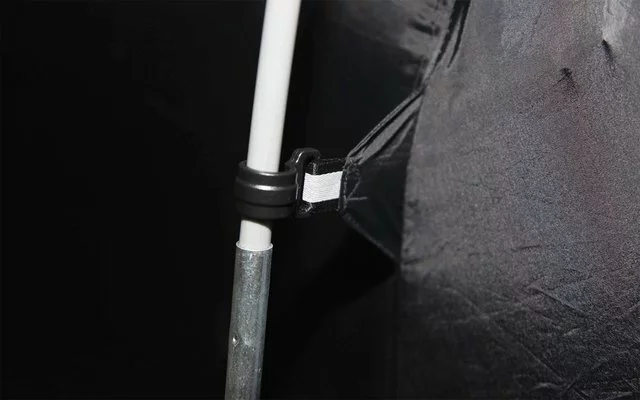 High Peak Tunnelzelt Tauris 6 7 High Peak Tunnelzelt Tauris 6 – Bild 5