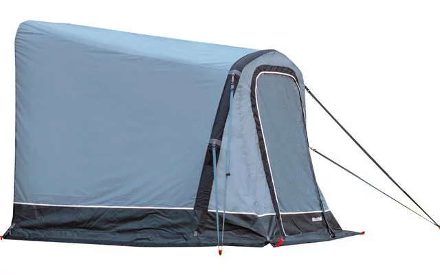 Westfield Pluto Anbau Für Reisevorzelt 3 Westfield Pluto Anbau Für Reisevorzelt