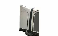 Westfield Orion 300 Schleuse Für Busvorzelt 180 - 210 Cm