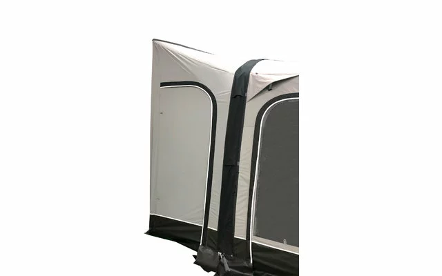 Westfield Orion 300 Schleuse Für Busvorzelt 180 - 210 Cm 3 Westfield Orion 300 Schleuse Für Busvorzelt 180 - 210 Cm