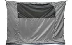 Westfield Pluto Innenzelt Für Anbau Reisevorzelt