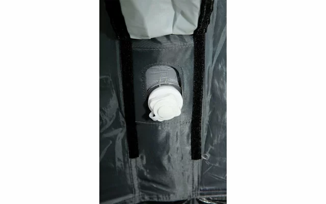 Camptime Reisevorzelt Lago Air 4 Camptime Reisevorzelt Lago Air – Bild 2