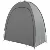 Bo-Camp Grey Fahrradzelt / Universalzelt 2 Bo-Camp Grey Fahrradzelt / Universalzelt -Campingzelte Verkaufsgeschäft 298387 2542856